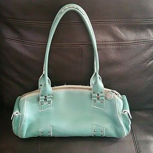 Cole Haan Purse